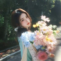Đỗ Ngọc Linh