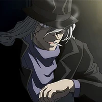Gin