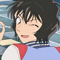 Sera Masumi