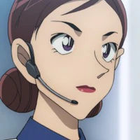 Ellie Oshioka