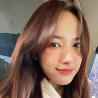 Nguyễn Thanh Huệ Phương
