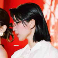 Đồng Ánh Quỳnh