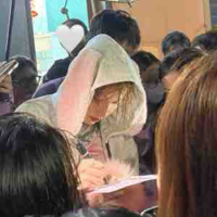 Nguyễn Thanh Huệ Phương