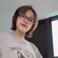 Nguyễn Thanh Huệ Phương