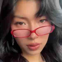 Đồng Ánh Quỳnh