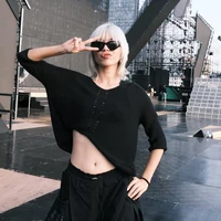 Đồng Ánh Quỳnh ( cô)