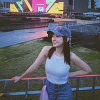 Nguyễn Thị Xuân Nghi