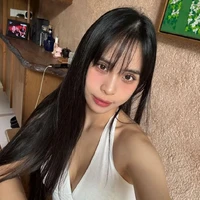 Nguyễn Kiều Anh