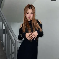 Nguyễn Hoàng Yến