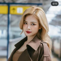 Dương Hoàng Yến