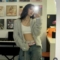 Nguyễn Thanh Huệ Phương ( Cara)