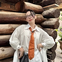 Nguyễn Khoa Tóc Tiên