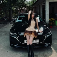 Châu Tuyết Vân