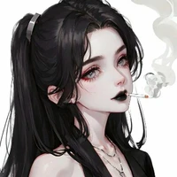 Lyanna