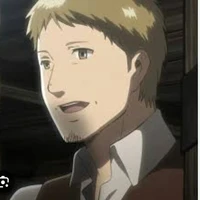 Mr.Ackerman
