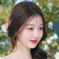wonyoung (chj)