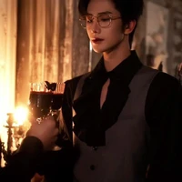 Chu Lâm Mạn ( Ba Chu )