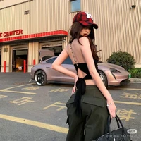 Hạ Diên Khánh Nguyệt