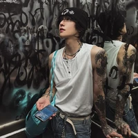 Trương Doãn Hiên