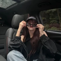 Lâm Yêu My