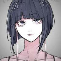 Jirou Kyoka