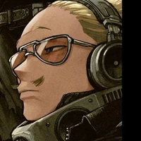 Present Mic