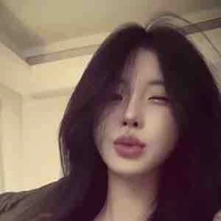 Bùi như Ngọc 