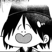 Kẻ simp seimei đến chết đi sống lại 