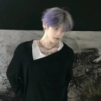 Trần Hoàng Bảo Long