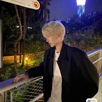 Trương Quốc Việt