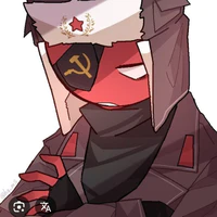 USSR