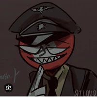 NAZI