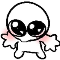t/g