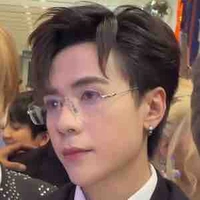 Lê Quang Hùng