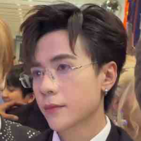 Lê Quang Hùng