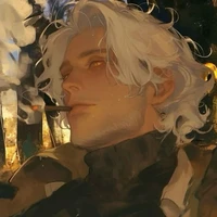 Ông Morozov - bố Howai