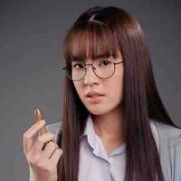 Chayanit Prachkarit - Namtarn