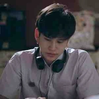 Thanakorn Gorbgoon - Korn