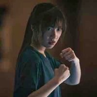 Patchamon Pitiwongkorn - Mon