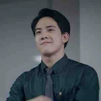 Porama Wongrattana - Pom