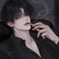 Trần Cố Thần l Anh l