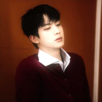 Jin