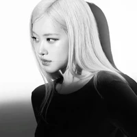 Chaeyoung (nàng)