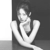Jennie