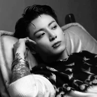 Jungkook