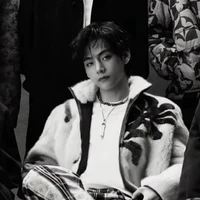 Taehyung