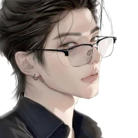 Hiệu Trưởng Trường YG