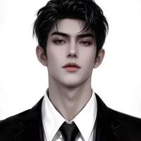 Choi Hamin 