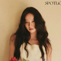 Hyeri