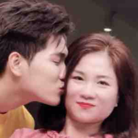 Mama Hà 